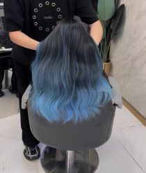-5M HAIR SALON 旗舰店