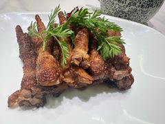-双城乡铁锅炖羊肉(莱安逸境店)