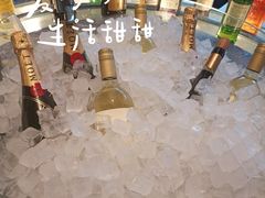 -AZUR聚(香格里拉饭店)