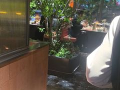 -鼎原力量东北吊炉烧烤(临河街店)