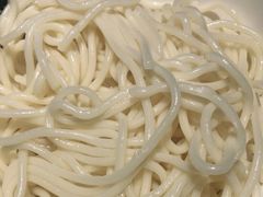-龙巢盱眙龙虾·牛蛙·烧烤宵夜(八卦岭店)