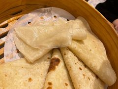 -老昌春饼(欧亚三环购物中心店)