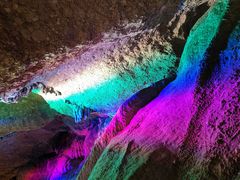 -寻龙山风景旅游区