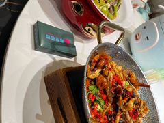 -湘悦茗宴(创维店)