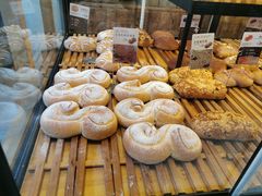 -原麦山丘(新中关店)