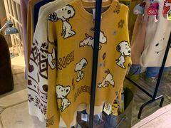 -RGF(巨鹿路店)