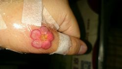 android_upload_pic-Black Tattoo Studio