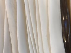 -阿串串老火锅(力盟店)
