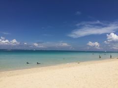 -CityMall Boracay