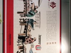 -卓雅桂林米粉