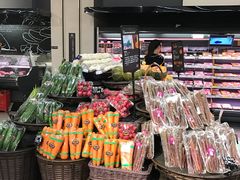 -Olé精品超市(南宁万象城店)