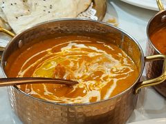 -清真· AL-JANNAT 佳纳特餐厅(仙林店)