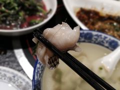 -老苏州芳和园茶酒楼  传统苏帮菜(观前店)