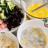 [爱心]有荔枝可以吃的母亲节