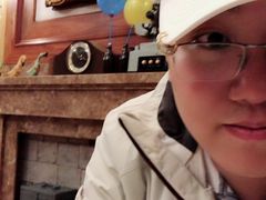 -小广寒电影艺术餐厅(小广寒经三路店)