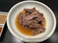 -唐河王记·南阳民间菜(国基路店)