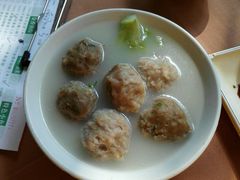 android_upload_pic-畔山酒店中餐厅