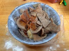 -同济牌坊美贤牛什