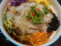 -映像威海·海鲜味道(市区店)