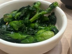 -味千拉面(首都机场T3店)