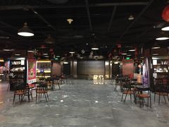 -新影联东环影城