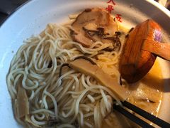 -味千拉面(杭州滨江星光大道店)