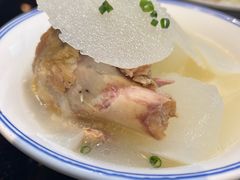-大宅院(西溪路店)