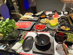 -王家渡火锅店(亦庄店)