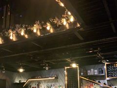 -C&R西班牙餐厅