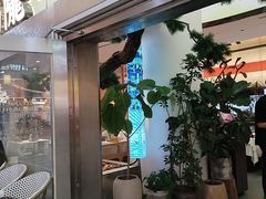-桂满陇·江南茶餐厅·蟹黄小笼汤包(中山公园店)