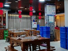 -邮亭陈鲫鱼·重庆老字号(大足直营店)