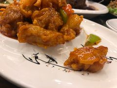 -津菜宋记老房子(鼓楼店)