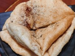 -古市香跷脚牛肉·非遗传承单位