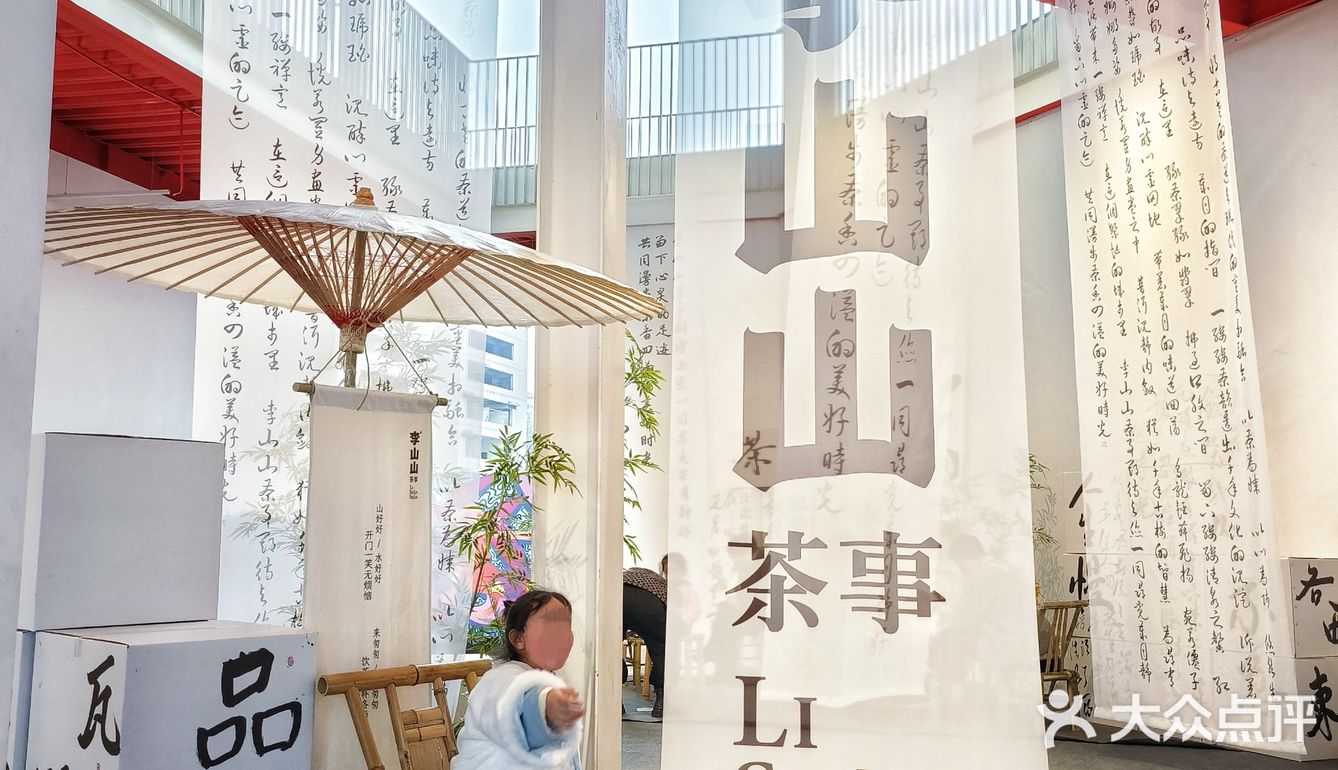 终于喝到了~火爆朋友圈的奶茶！有团购喔！