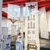 终于喝到了~火爆朋友圈的奶茶！有团购喔！