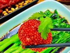 -香港威特瑞茶餐厅(小白楼音乐厅店)