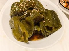 -要德鱼庄(陕钢家属院店)