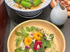 -上座云间·青年赣菜(绿茵店)