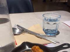 -必胜客(涂门街店)