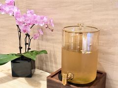 -南京圣和府邸豪华精选酒店