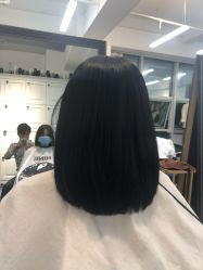 点击看大图 -凤五·NINE-DESIGN久设计