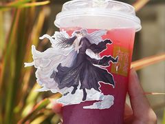 -奈雪的茶(新天地广场PRO店)