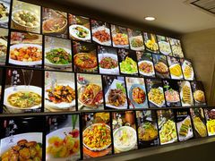 -台北A+A七喜饭店(德增街店)