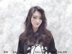 -BM SALON