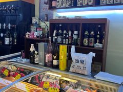 -熟里三文鱼旗舰店(红星店)