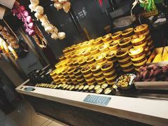 -食尚名肴自助涮烤