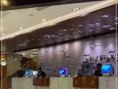 -纽斯桑拿会所(东绣路店)