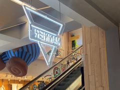 -Manner Coffee(淮海755店)