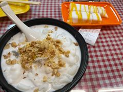 -129老爸茶丨清补凉