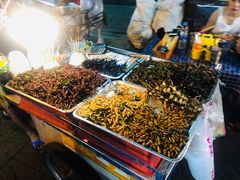 -唐人街(耀华力路)